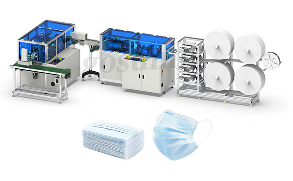 1650699547872331.jpg 高速平面一拖一口罩機.jpg