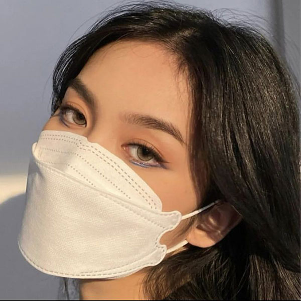 1651215576810630.jpg 魚型口罩.jpg