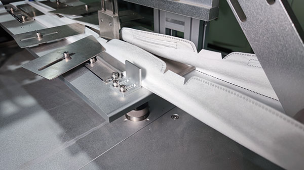 1651215683606933.jpg KF94口罩機(jī)細(xì)節(jié)圖.jpg