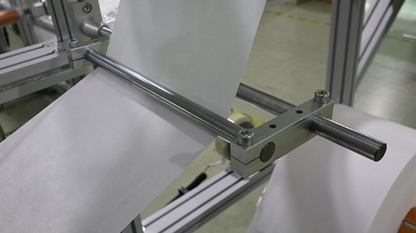 1651828409355897.jpg 細(xì)節(jié)圖1.jpg