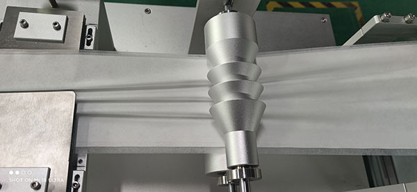 1652688181648699.jpg 細(xì)節(jié)圖.jpg