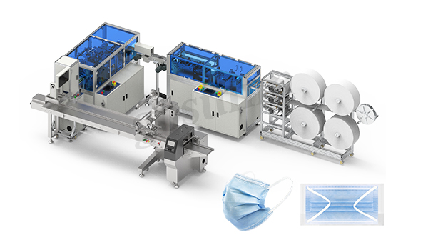 1653042396417967.jpg 平面口罩機(jī)生產(chǎn)線.jpg