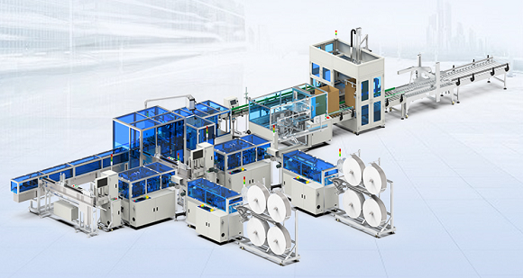 1653988701448051.png 企業(yè)微信截圖_16539844704144.png