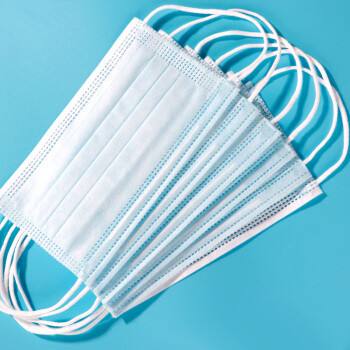 1653988732523215.jpeg a5036cec0a22619ea05631c658ff6f93.jpeg