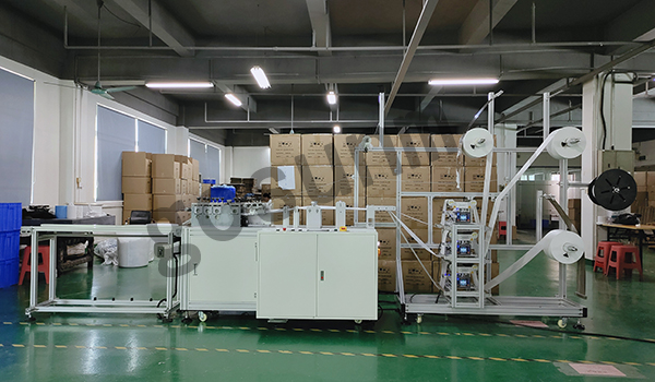 1655704244732185.jpg 口罩本體機.jpg