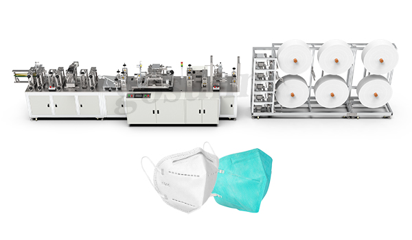 1655806438561486.jpg KN95高速全自動口罩機.jpg