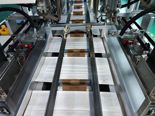 1657693362426749.jpg 口罩機器圖片.jpg