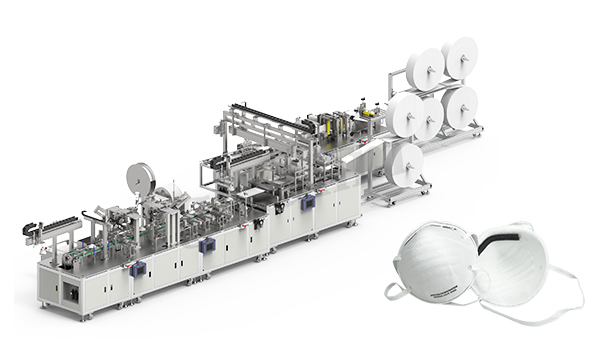 1657853984807060.jpg 杯型口罩機(jī).jpg