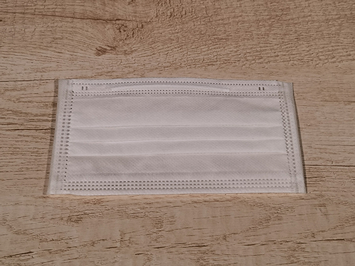 1658403356789138.jpg IMG_20210519_095315.jpg