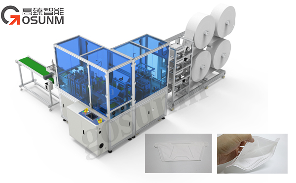 1662110937701844.jpg 1651825866.jpg