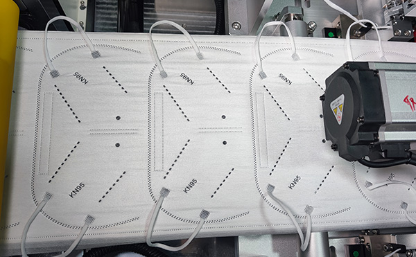 1671608934428502.jpg KN95口罩機(jī)精選圖 (6).jpg