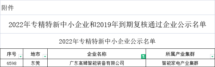 1675221896914814.png 企業(yè)微信截圖_16752199095694.png