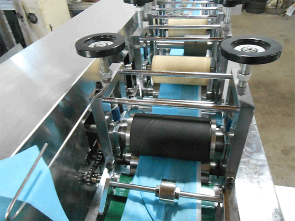 1688719732896436.png 衣帽機細節(jié)圖.png