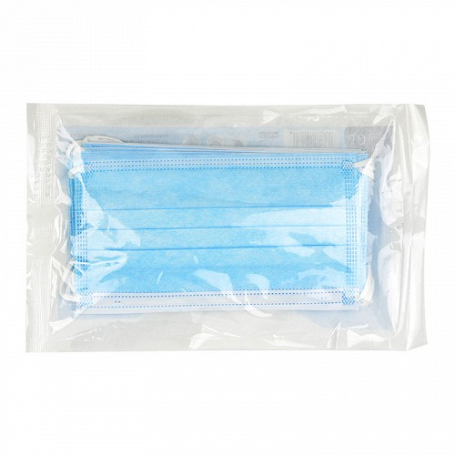 1704182827653191.jpg 口罩.jpg