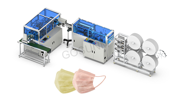 1704956639336665.jpg 文章機器圖片.jpg