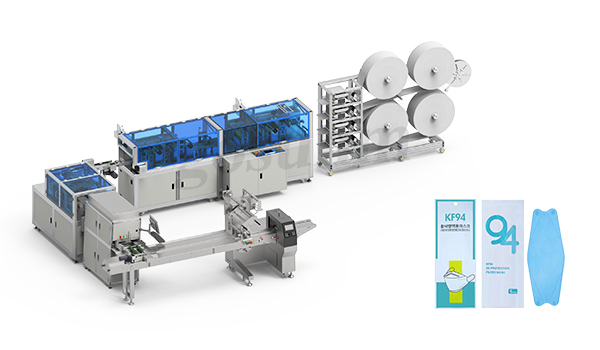 1708485273502559.jpg 文章圖片.jpg