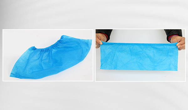 1708675519492536.jpg 文章圖片01.jpg