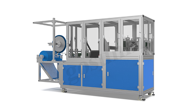 1708675539630703.jpg 文章圖片.jpg