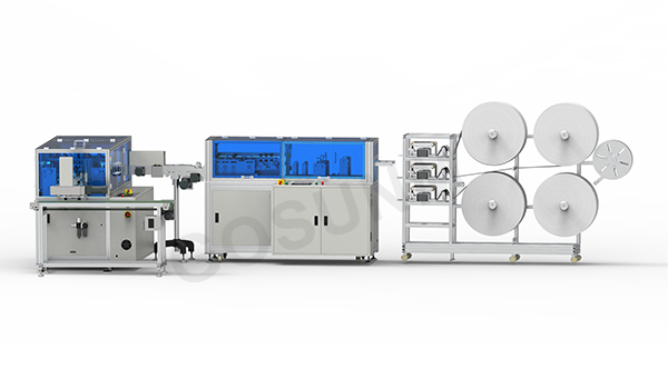 1708912752263190.jpg 文章圖片.jpg