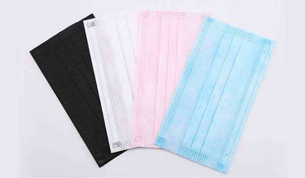 1708912779988985.jpg 文章圖片-1.jpg