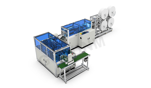 1708999040962141.jpg 文章圖片.jpg