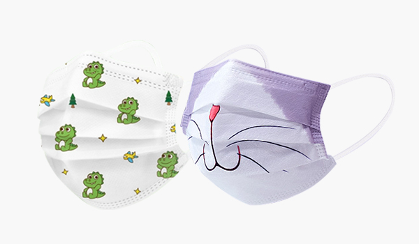 1708999074734097.jpg 文章圖片-1.jpg