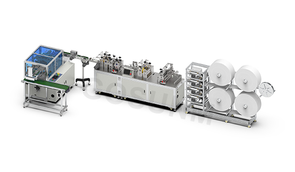 1709093831359163.jpg 文章圖片.jpg