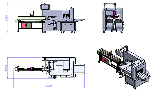1709168970246415.jpg 文章圖片01.jpg