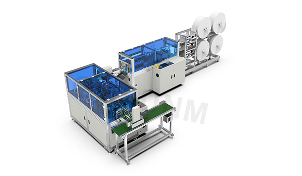 1709518772917959.jpg 文章圖片.jpg