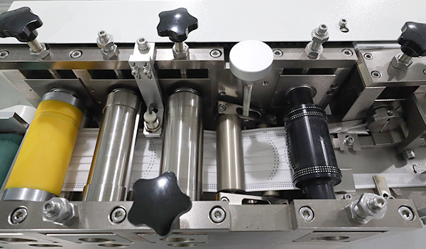 1709518966511658.jpg 文章圖片01.jpg