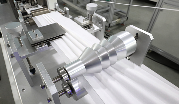 1709599098449486.jpg 文章圖片01.jpg