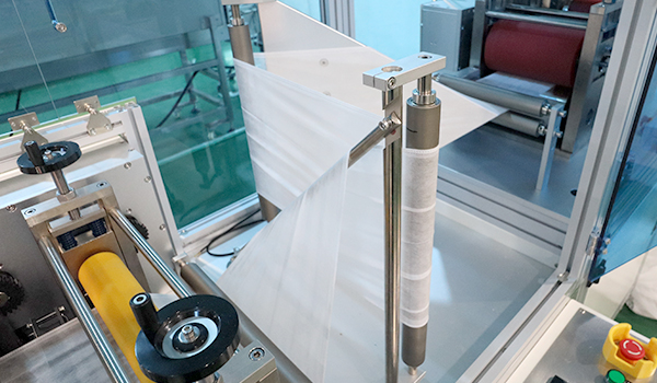 1709857499681540.jpg 文章圖片1.jpg