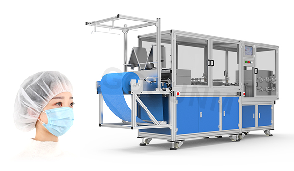 1709948450135454.jpg 文章圖片.jpg