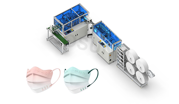 1710204684615833.jpg 文章圖片.jpg