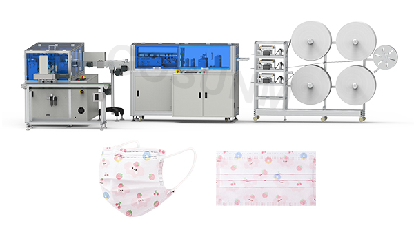 1711068514622923.jpg 文章圖片.jpg