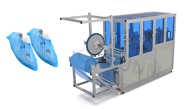 1711154637149476.jpg 文章圖片.jpg