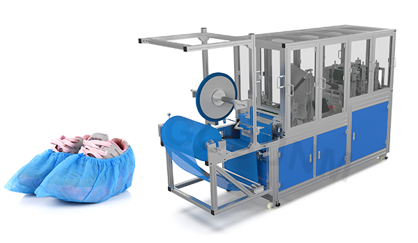 1711417792173622.jpg 文章圖片.jpg