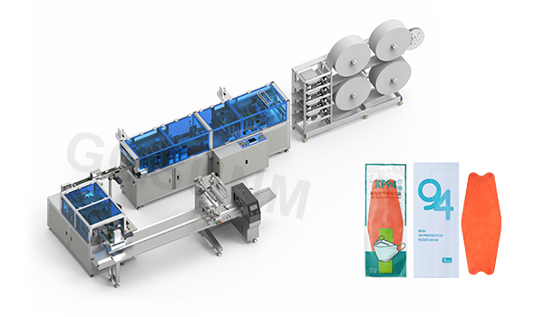 1712021824530959.jpg 文章圖片.jpg