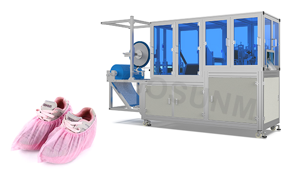 1712537898275583.jpg 文章圖片.jpg