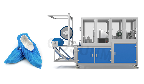 1712709593804790.jpg 文章圖片.jpg