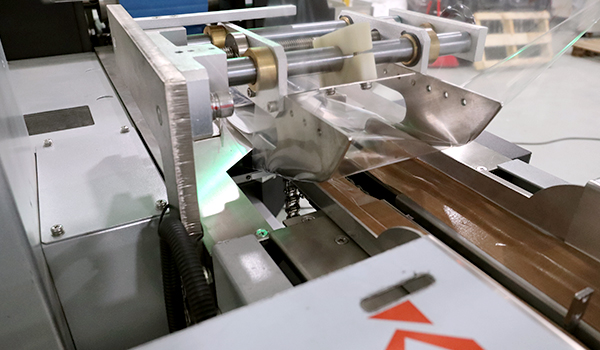 1713314713135568.jpg 文章圖片.jpg