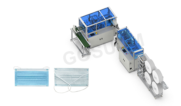 1715040962828270.jpg 文章圖片.jpg