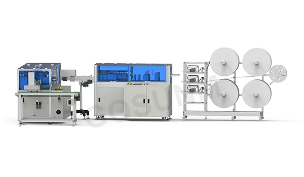 1715819682515488.jpg 文章圖片.jpg