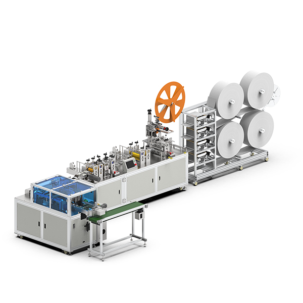 1718068965700237.jpg KF94魚型口罩機(jī).jpg