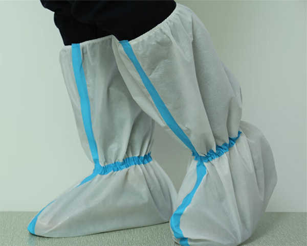 1718351214169851.jpg 靴套機(jī).jpg