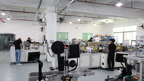 1719650198279028.jpg 口罩機器.jpg