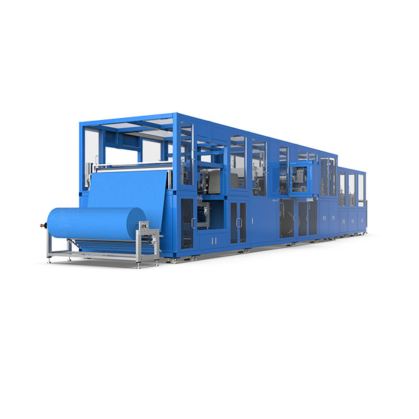 1721293482646455.jpg 手術(shù)服機.jpg