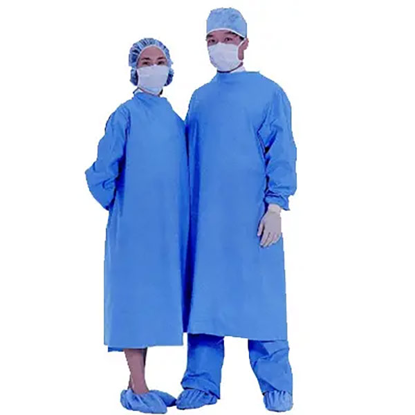 1721293519785481.jpg shoufu.jpg