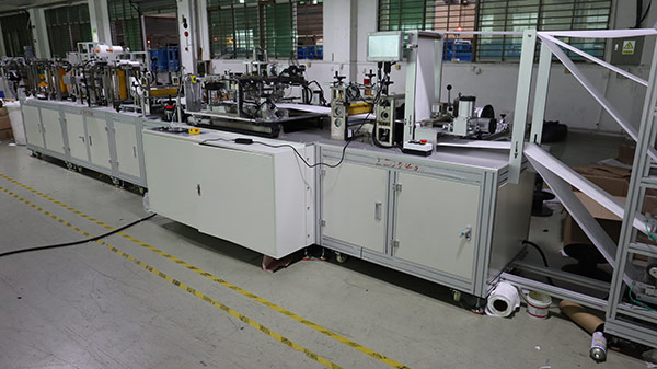 1722843250758993.jpg 口罩機.jpg